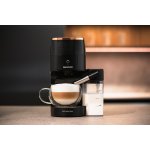 Sencor SCC 3000BK MARCO POLO – Sleviste.cz