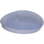 vložka těsnicí na konev 50l PH – Zboží Mobilmania