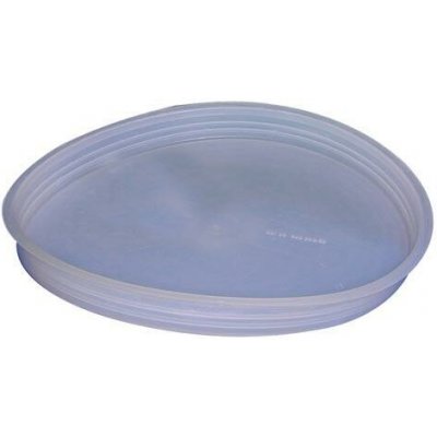 vložka těsnicí na konev 50l PH – Zboží Mobilmania