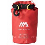 Aqua Marina Dry bag Mini 2 l – Zboží Dáma