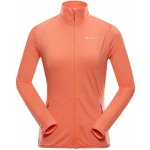Alpine Pro GOLLA neon coral – Hledejceny.cz