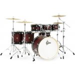 Gretsch Catalina Maple CM1-E826P-SDCB – Sleviste.cz