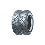 Michelin S83 3,5/0 R10 59J | Zboží Auto
