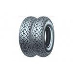 Michelin S83 3,5/0 R10 59J – Hledejceny.cz