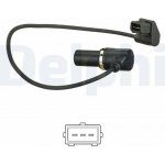 Generátor impulsů, klikový hřídel DELPHI SS11255 – Sleviste.cz