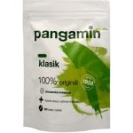 Pangamin klasik& Q10 200 tablet – Hledejceny.cz