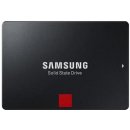 Samsung 860 512GB, MZ-76P512B/EU