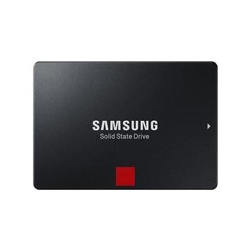 Samsung 860 512GB, MZ-76P512B/EU