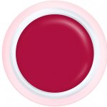 Ruscona CH501 PURE LOVE 5 ml – Zboží Dáma