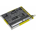 Cameron Sino CS-ERX213SL 4400mAh – Zboží Živě
