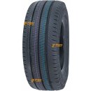 Osobní pneumatika Continental VanContact Eco 215/75 R16 116/114R
