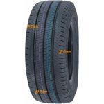 Continental VanContact Eco 215/70 R15 109/107S – Hledejceny.cz