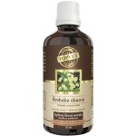 Green idea Řimbaba obecná tinktura 50 ml – Hledejceny.cz