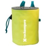 Rock Empire Chalk Bag Basic Slight modrá – Zbozi.Blesk.cz