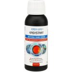 Easy-Life EasyStart 100 ml – Sleviste.cz