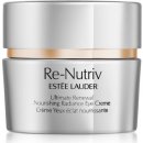 Estée Lauder Re Nutriv Intensive Age Renewal Eye Cream 15 ml