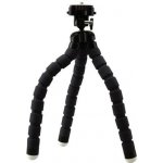 Rollei Monkey Pod – Zboží Živě