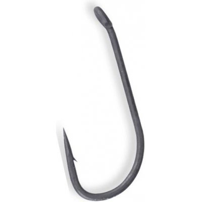 Prologic Hooks XC2 vel.8 10 ks – Zboží Dáma