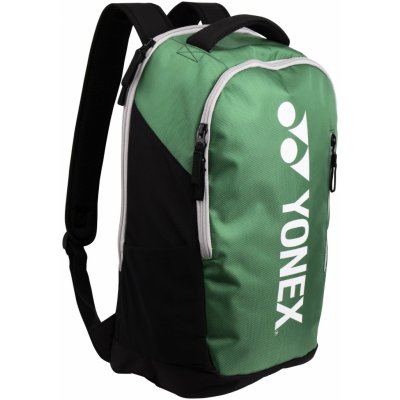 Yonex Club Line backpack – Zboží Mobilmania