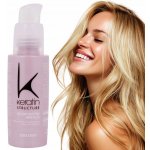 Edelstein Keratin Structure obnovující sérum s keratinem 100 ml – Hledejceny.cz