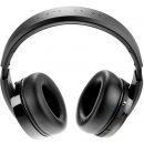 Focal Listen Wireless