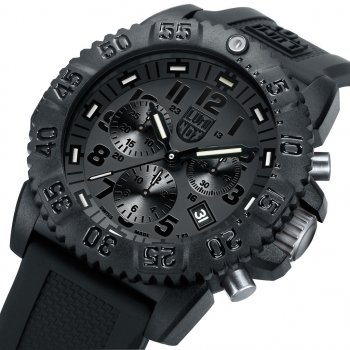 Luminox 3081.BO