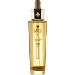 Guerlain Abeille Royale dvousložkové sérum proti stárnutí a na zpevnění pleti 50 ml – Hledejceny.cz