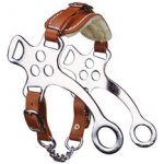 Ekkia Hackamore – Zboží Dáma