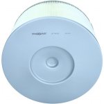 Vzduchový filtr MAXGEAR 26-2847 – Hledejceny.cz