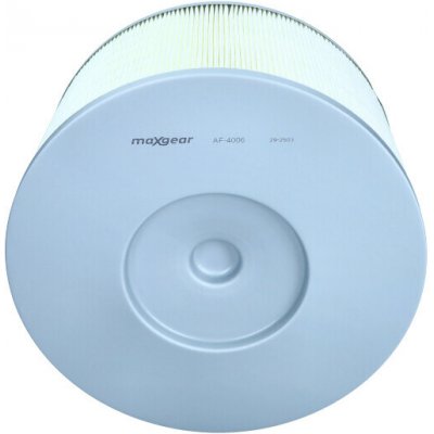 Vzduchový filtr MAXGEAR 26-2847 – Hledejceny.cz