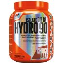 Extrifit Hydro Isolate 90 30 g