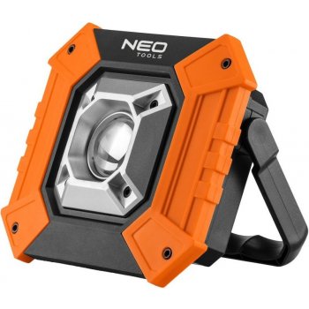 NEO TOOLS 99-038