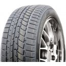 Fortune FSR901 165/65 R14 79T