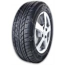 Sebring Road 175/70 R14 84T