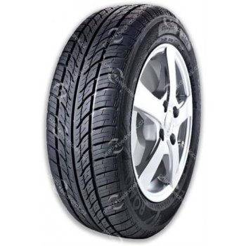 Sebring Road 175/70 R14 84T