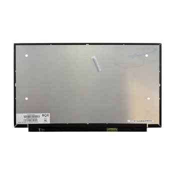 Displej na notebook Lenovo ThinkPad P52 20M90017MC 15,6“ 30pin FHD LED Slim IPS NanoEdge - Lesklý