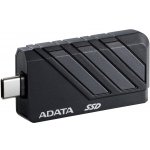 ADATA SC735 1TB, SC735-1000G-CCBK – Hledejceny.cz