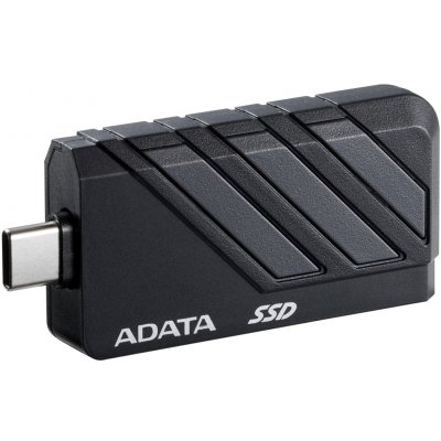 ADATA SC735 1TB, SC735-1000G-CCBK – Hledejceny.cz