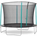 Plum 305 cm + ochranná síť – Zboží Dáma