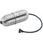 Nerezové sítko na koření Gefu GUSTO V.13cm – Zboží Dáma