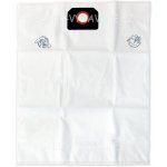 Makita VC 4210M 5 ks – Sleviste.cz