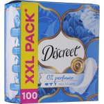 Discreet Air 100 ks – Zboží Dáma