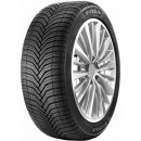Osobní pneumatika Michelin CrossClimate 205/55 R17 95V