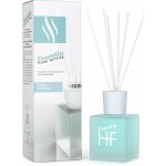 Essentia Pure nature difuzér s vonnými tyčinkami COOL WATER 200 ml – Hledejceny.cz