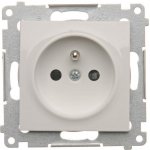 SIMON 54 DGZ1Z.01/11 – Zboží Mobilmania