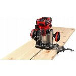 Einhell TP-RO 18 Li BL Power X-Change – Zboží Mobilmania