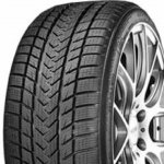 Gripmax Pro Winter 265/50 R20 111V – Hledejceny.cz