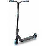 Skitt Spike modrá – Zboží Mobilmania