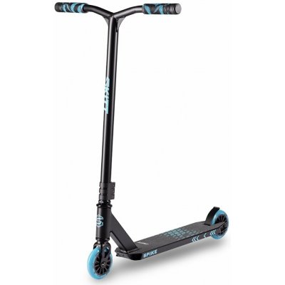 Skitt Spike modrá – Zboží Mobilmania