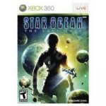 Star Ocean 4: The Last Hope – Zbozi.Blesk.cz